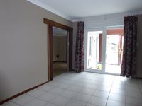 Foto 3 : Huis te 3440 BUDINGEN (België) - Prijs € 850