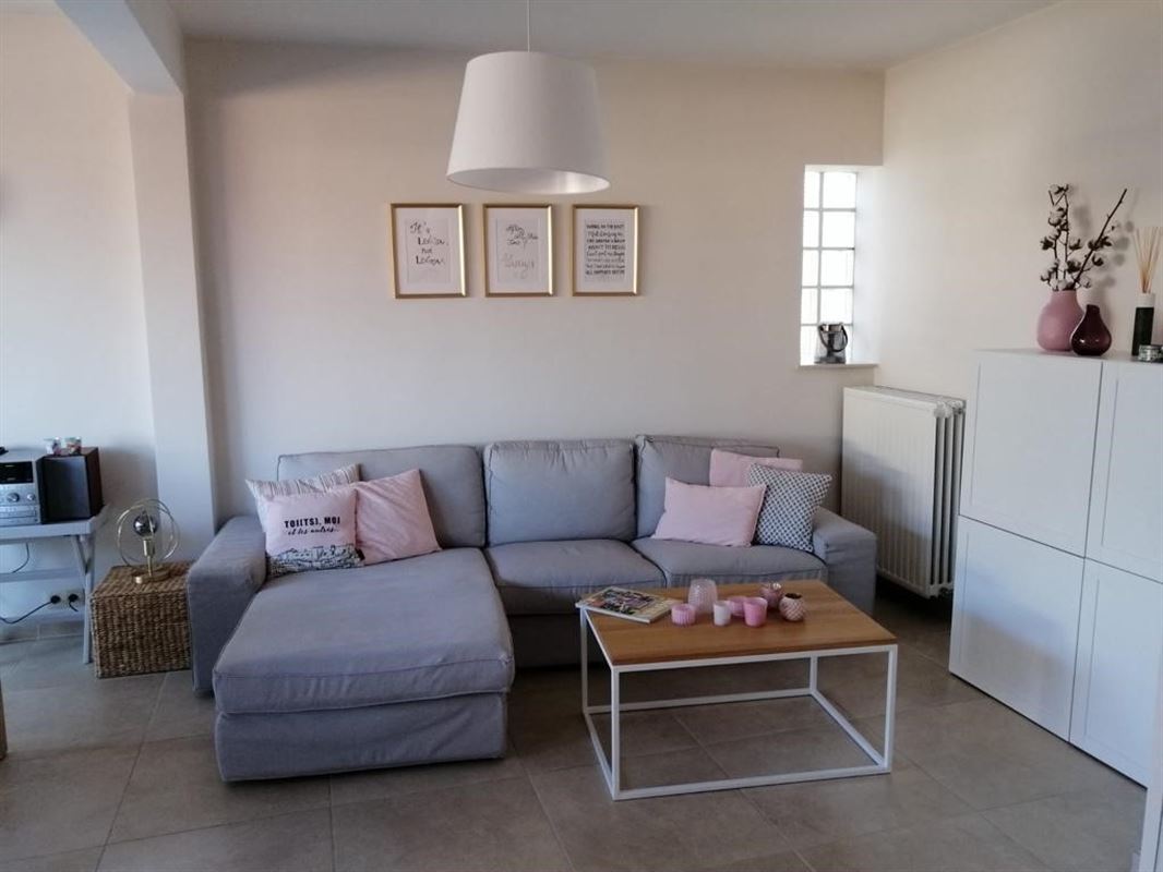 Appartement te 3800 SINT-TRUIDEN (België) - Prijs 