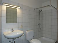 Foto 8 : Appartement te 3800 SINT-TRUIDEN (België) - Prijs € 540