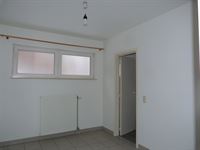 Foto 7 : Appartement te 3800 SINT-TRUIDEN (België) - Prijs € 540
