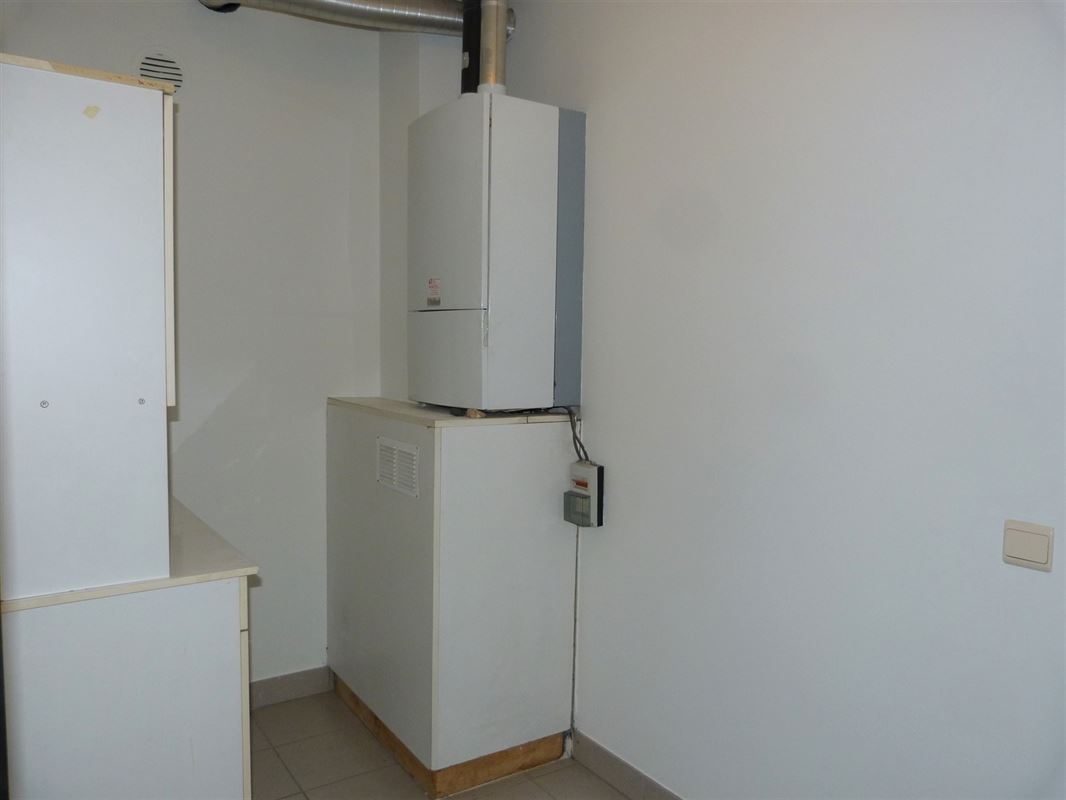 Foto 6 : Appartement te 3800 SINT-TRUIDEN (België) - Prijs € 540