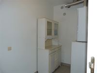 Foto 5 : Appartement te 3800 SINT-TRUIDEN (België) - Prijs € 540