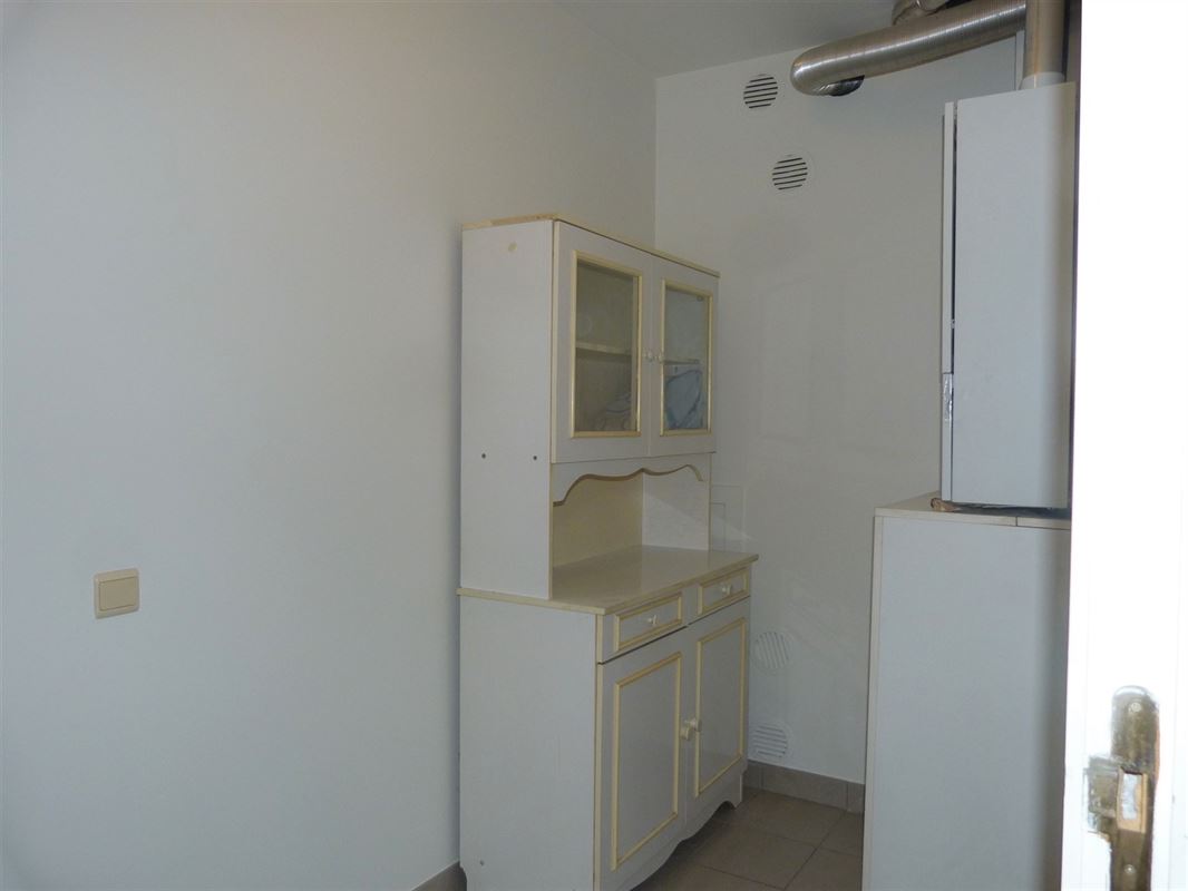 Foto 5 : Appartement te 3800 SINT-TRUIDEN (België) - Prijs € 540