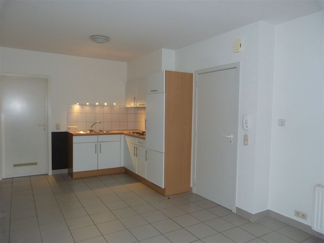 Foto 4 : Appartement te 3800 SINT-TRUIDEN (België) - Prijs € 540