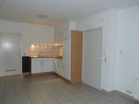 Foto 4 : Appartement te 3800 SINT-TRUIDEN (België) - Prijs € 540