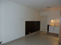 Foto 3 : Appartement te 3800 SINT-TRUIDEN (België) - Prijs € 540