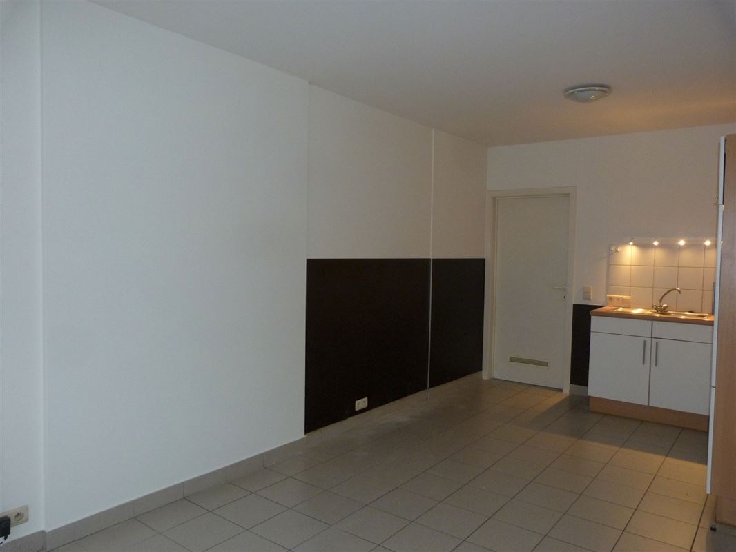 Foto 3 : Appartement te 3800 SINT-TRUIDEN (België) - Prijs € 540