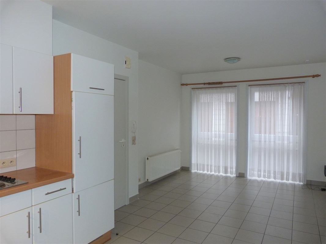 Foto 2 : Appartement te 3800 SINT-TRUIDEN (België) - Prijs € 540