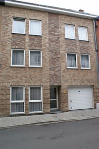Foto 1 : Appartement te 3800 SINT-TRUIDEN (België) - Prijs € 540
