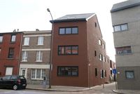 Foto 1 : Appartement te 3800 SINT-TRUIDEN (België) - Prijs € 895