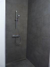 Foto 9 : Appartement te 3800 SINT-TRUIDEN (België) - Prijs € 895