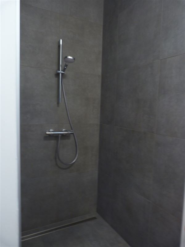 Foto 9 : Appartement te 3800 SINT-TRUIDEN (België) - Prijs € 895