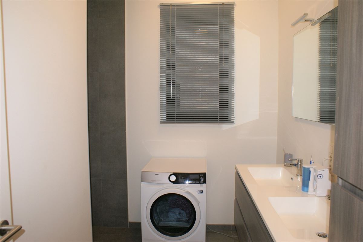 Foto 8 : Appartement te 3800 SINT-TRUIDEN (België) - Prijs € 895
