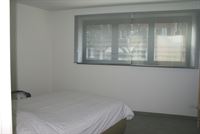 Foto 7 : Appartement te 3800 SINT-TRUIDEN (België) - Prijs € 895