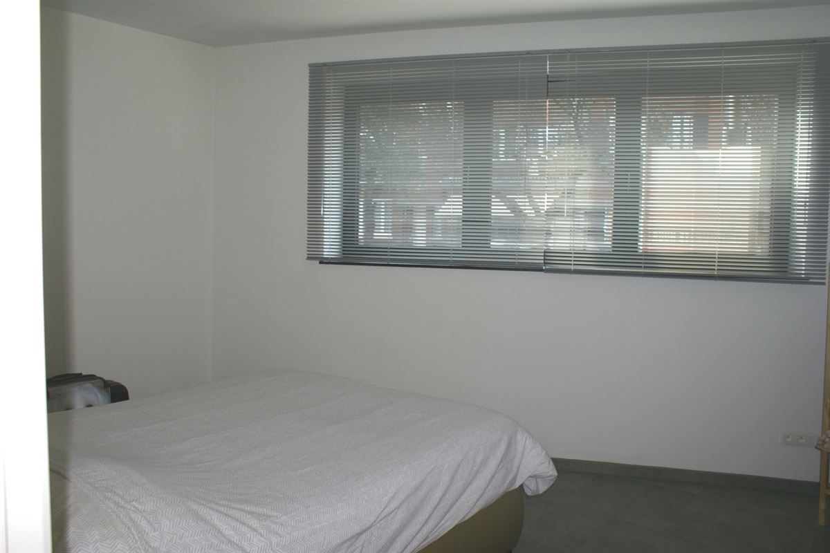 Foto 7 : Appartement te 3800 SINT-TRUIDEN (België) - Prijs € 895