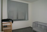 Foto 6 : Appartement te 3800 SINT-TRUIDEN (België) - Prijs € 895