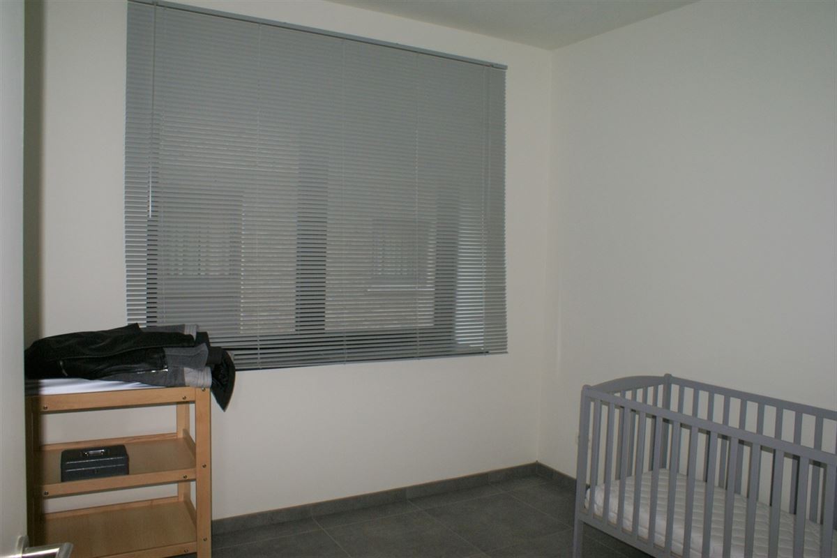 Foto 6 : Appartement te 3800 SINT-TRUIDEN (België) - Prijs € 895
