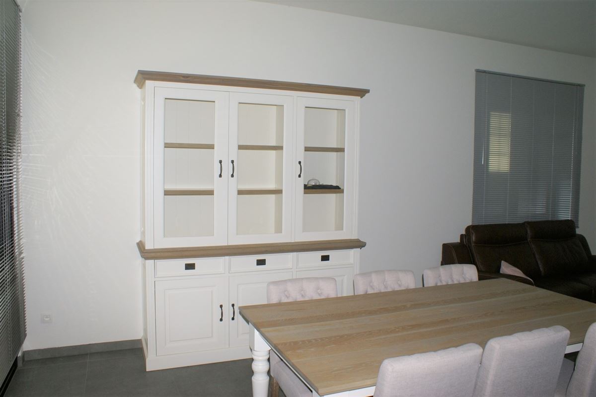 Foto 5 : Appartement te 3800 SINT-TRUIDEN (België) - Prijs € 895
