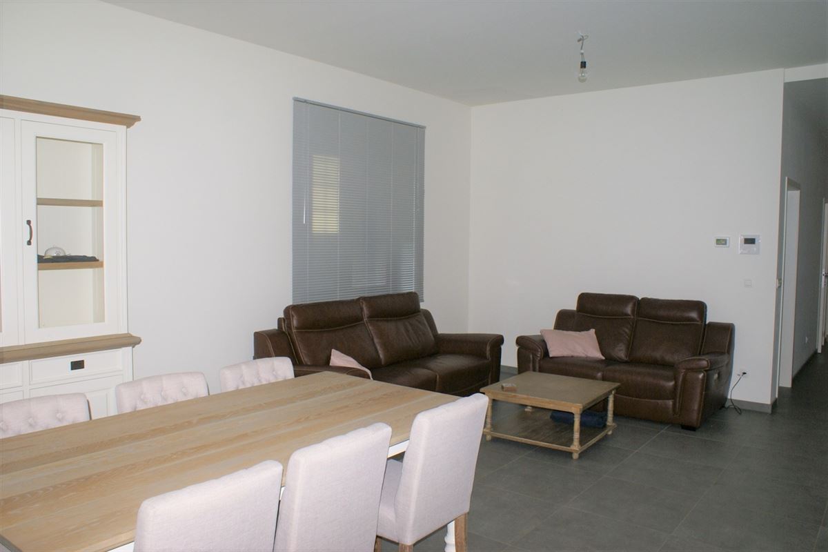Foto 4 : Appartement te 3800 SINT-TRUIDEN (België) - Prijs € 895