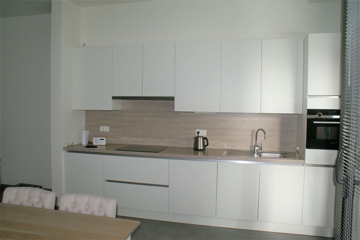 Foto 3 : Appartement te 3800 SINT-TRUIDEN (België) - Prijs € 895