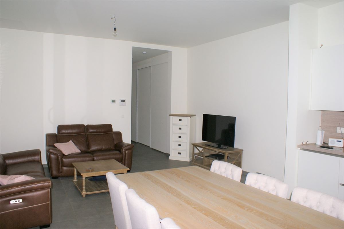 Foto 2 : Appartement te 3800 SINT-TRUIDEN (België) - Prijs € 895