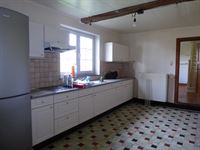 Foto 15 : Huis te 3570 ALKEN (België) - Prijs € 800
