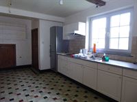 Foto 14 : Huis te 3570 ALKEN (België) - Prijs € 800