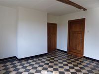Foto 12 : Huis te 3570 ALKEN (België) - Prijs € 800