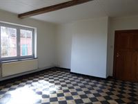 Foto 11 : Huis te 3570 ALKEN (België) - Prijs € 800