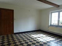 Foto 10 : Huis te 3570 ALKEN (België) - Prijs € 800