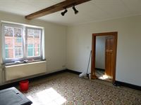 Foto 9 : Huis te 3570 ALKEN (België) - Prijs € 800