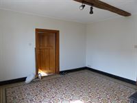Foto 8 : Huis te 3570 ALKEN (België) - Prijs € 800