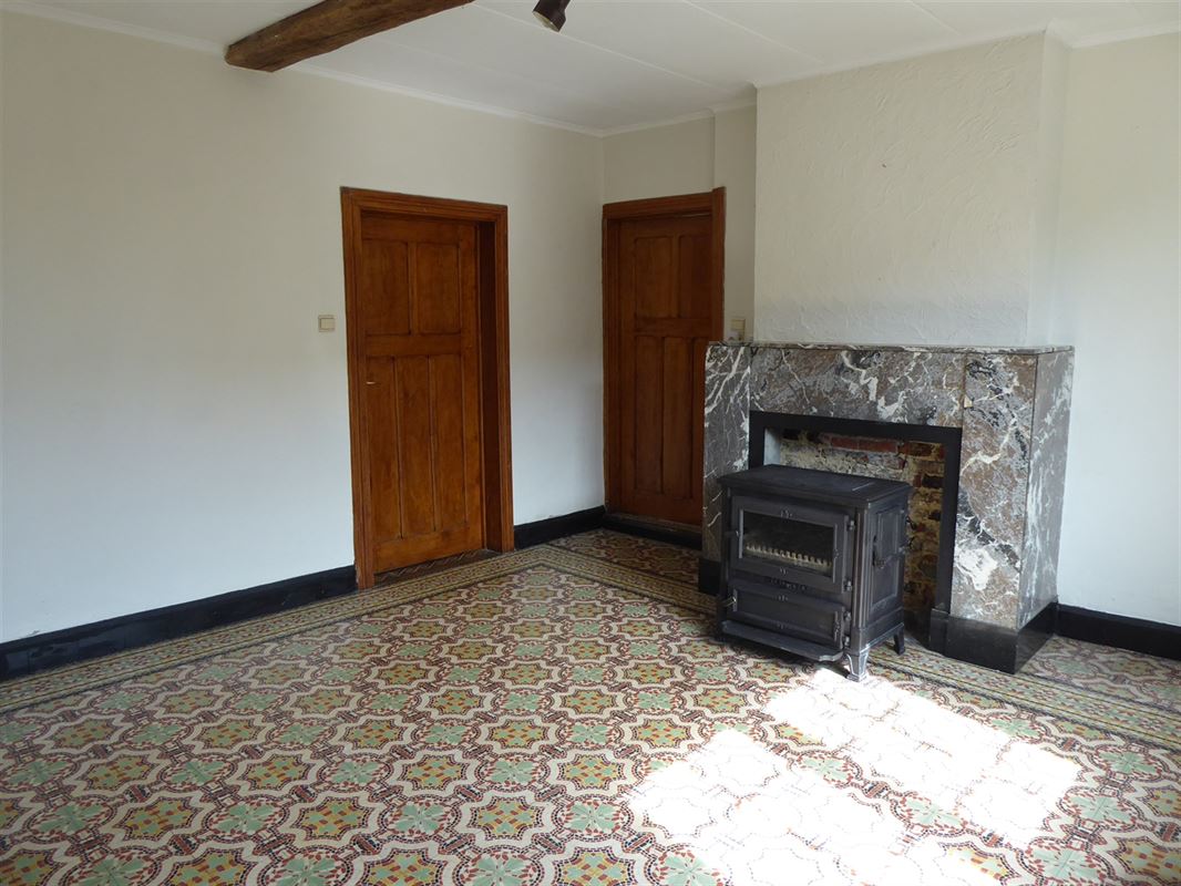 Foto 7 : Huis te 3570 ALKEN (België) - Prijs € 800
