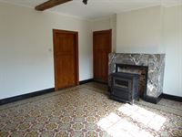 Foto 7 : Huis te 3570 ALKEN (België) - Prijs € 800