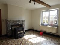 Foto 6 : Huis te 3570 ALKEN (België) - Prijs € 800