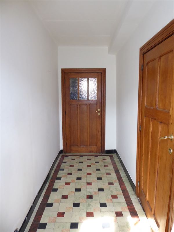Foto 5 : Huis te 3570 ALKEN (België) - Prijs € 800