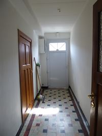 Foto 4 : Huis te 3570 ALKEN (België) - Prijs € 800