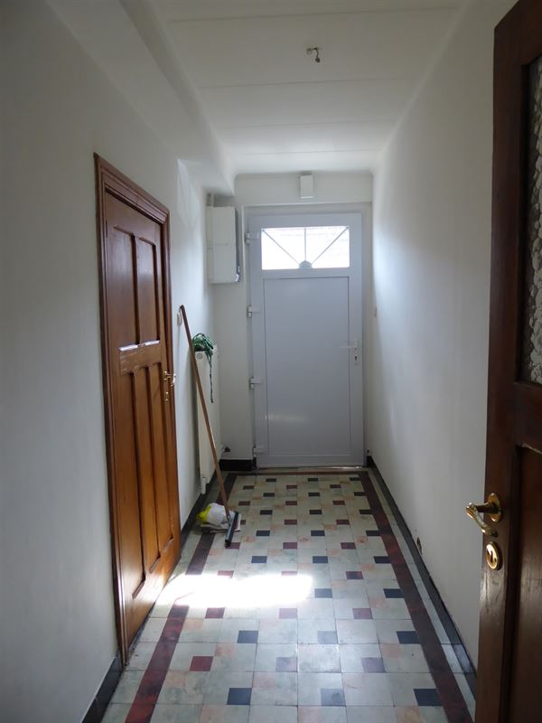 Foto 4 : Huis te 3570 ALKEN (België) - Prijs € 800