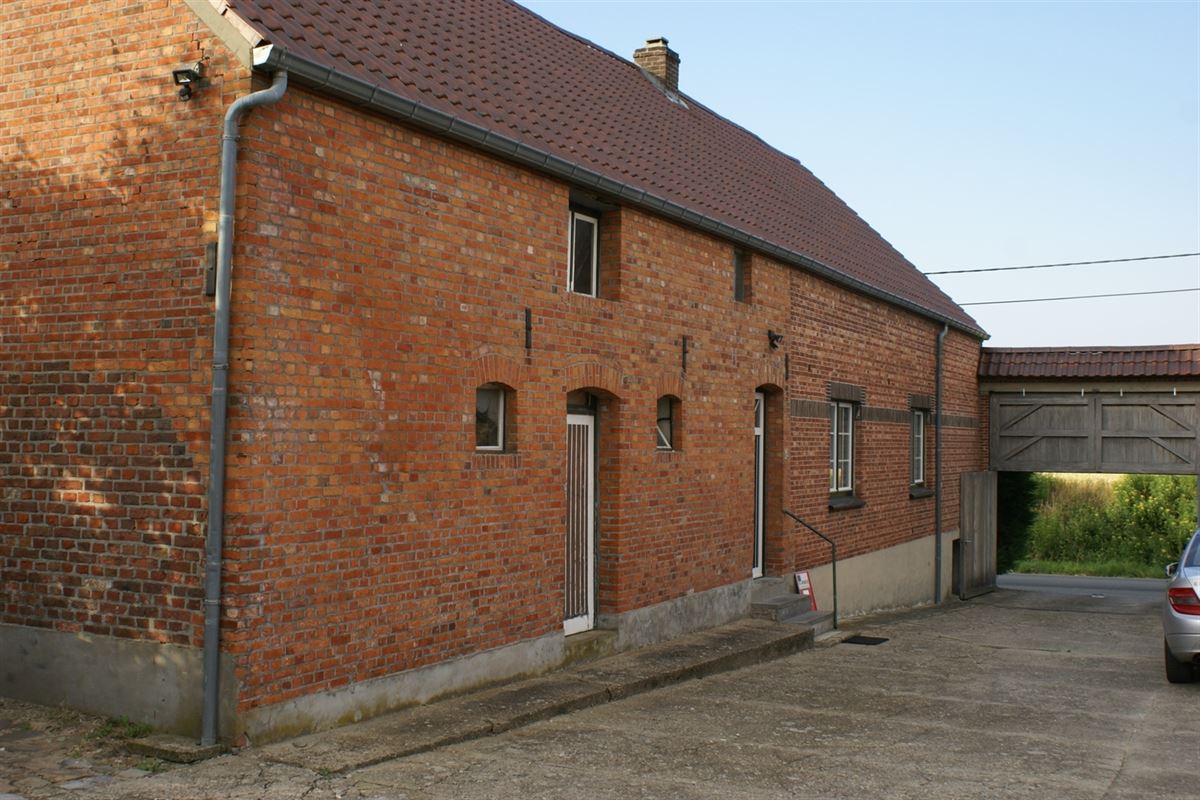 Foto 3 : Huis te 3570 ALKEN (België) - Prijs € 800