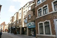 Foto 1 : Appartement te 3800 SINT-TRUIDEN (België) - Prijs € 550