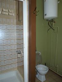 Foto 8 : Appartement te 3800 SINT-TRUIDEN (België) - Prijs € 550