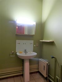 Foto 7 : Appartement te 3800 SINT-TRUIDEN (België) - Prijs € 550