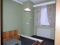 Foto 6 : Appartement te 3800 SINT-TRUIDEN (België) - Prijs € 550