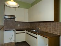 Foto 5 : Appartement te 3800 SINT-TRUIDEN (België) - Prijs € 550