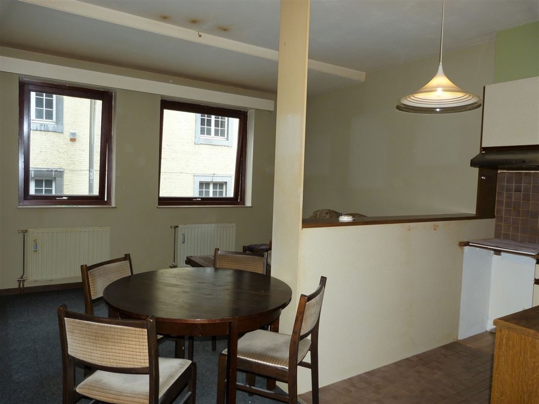 Foto 4 : Appartement te 3800 SINT-TRUIDEN (België) - Prijs € 550