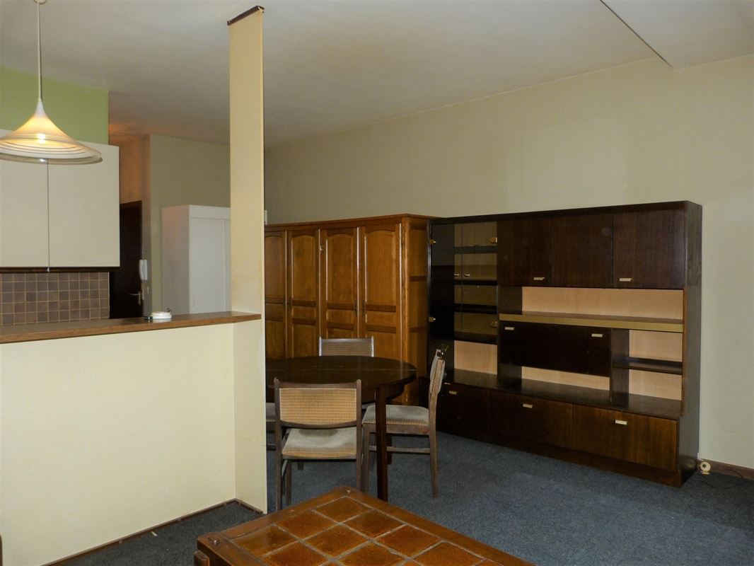 Foto 3 : Appartement te 3800 SINT-TRUIDEN (België) - Prijs € 550