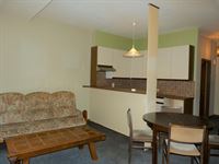 Foto 2 : Appartement te 3800 SINT-TRUIDEN (België) - Prijs € 550