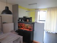 Foto 3 : Appartement te 3800 SINT-TRUIDEN (België) - Prijs € 820