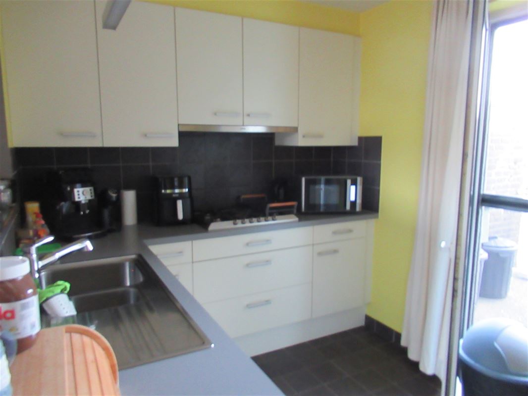 Foto 4 : Appartement te 3800 SINT-TRUIDEN (België) - Prijs € 820