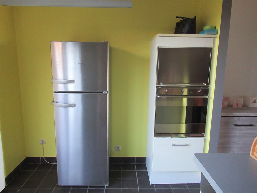 Foto 5 : Appartement te 3800 SINT-TRUIDEN (België) - Prijs € 820